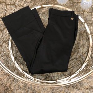 ⚡️FLASH SALE⚡️ GUCCI - NWOT, Bootcut/Flared Pants.